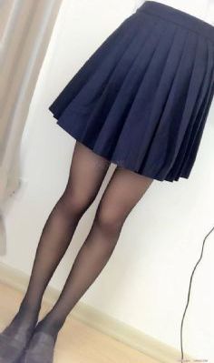 回复术士重启人生樱花动漫_手机免费播放动漫