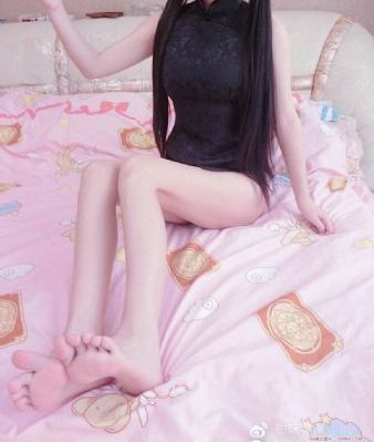 大周皇太子短剧免费播放_HD全集免费播放