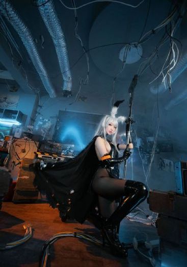 86版农场主的女儿们1_高清动漫免费观看