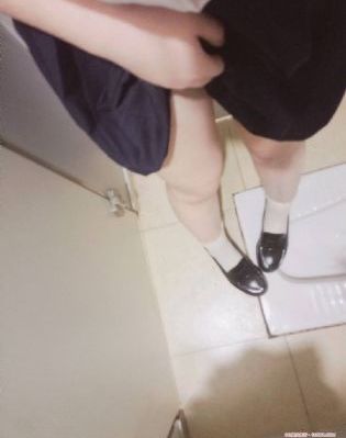 黄国强_4KBD在线观看