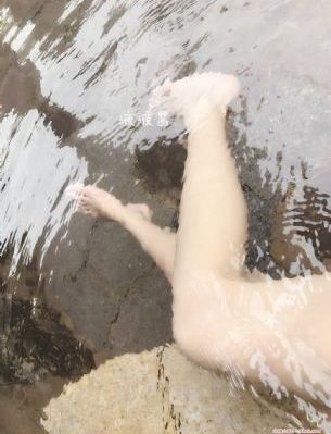 亲爱的热爱的第二季_高清超清在线观看