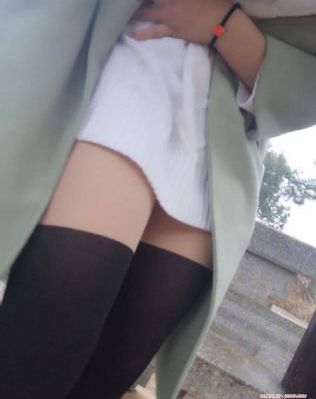 星期六约会电影_蓝光在线观看视频