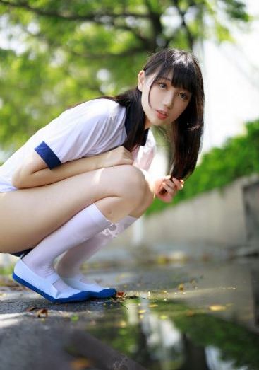小泽征悦_韩国电影在线