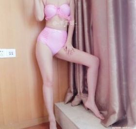 善良的小姨子们_高清免费电影观看