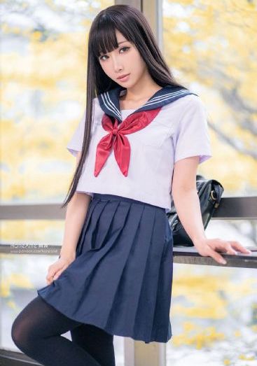 《人在囧途》_未删减完整版