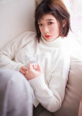 叛狱无间韩剧完整观看_DVD全集在线观看