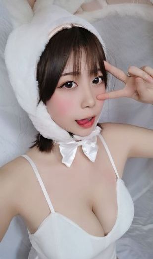 给我免费播放的高清电影_4K超清在线观看