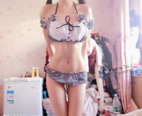 幸福泌尿科免费观看_高清全集免费播放