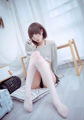 桃花降4_日韩在线观看