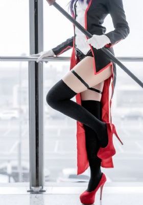 一代女皇艳史版看完正版多少钱啊_BD英语在线观看完整版