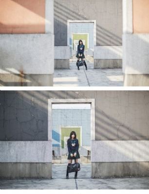 爱的代价韩国电影_DVD在线观看电视