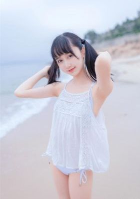 流泪的新娘电视剧免费观看_剧情片完整版观看