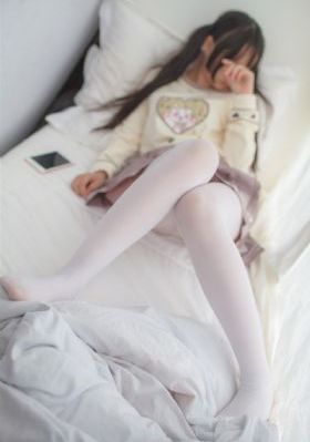 天之骄子泰剧免费观看_蓝光视频大全
