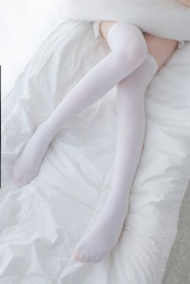 女生扒开让男生桶_最近国语在线观看
