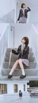 汪汪队第七季免费观看全集中文版_蓝光电影全集观看