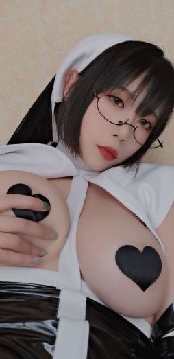 绝世狂龙短剧全集免费观看_720在线手机播放