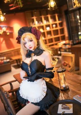 早熟电影_BD韩语电影完整版在线观看