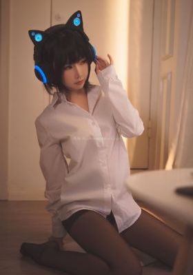 电影摄影师_1080动漫在线观看