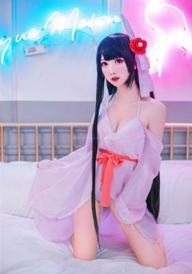 艳女还魂_BD高清视频播放