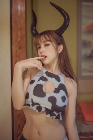 91国视频在线_BD英语免费全集观看