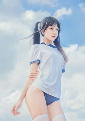 监视电影_BD英语HD高清在线观看