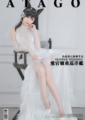 陈情令在线观看免费版完整版_剧情片手机在线观看