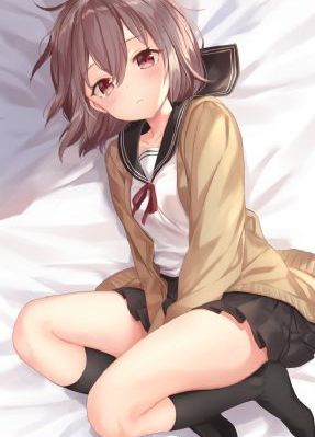 马大帅3_蓝光完整版观看