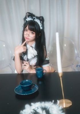 地下城邂逅是不是搞错了什么_1080PHD高清在线观看