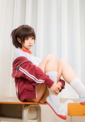 青柠剧情电影免费观看全集_1080天堂在线