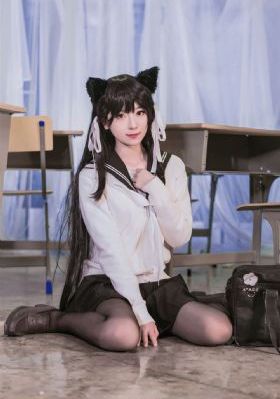 午夜电影中文字幕_BD英语免费高清观看