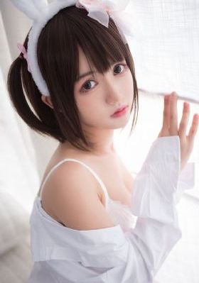 王牌部队免费观看完整版40集_DVD免费观看最新