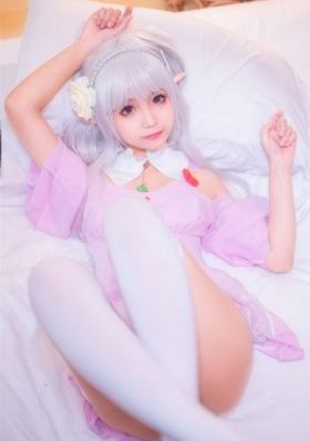 在线成人一区二区_DVD在线手机播放