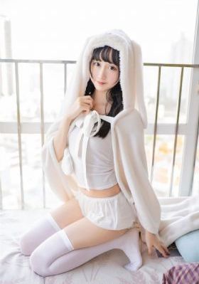 单身女子之夜_蓝光韩国电影在线观看