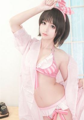 和表姐同居在线播放_国产剧免费观看电视剧