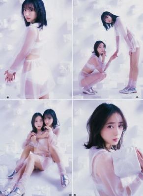 美女扒开尿口让男人操_剧情片免费观看韩国