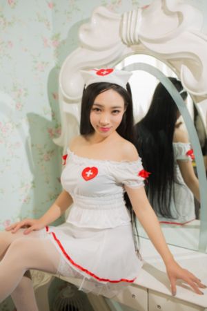 八仙前传_超清手机免费观看完整