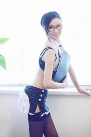 仙帝狂婿动漫免费观看全集_BD韩语免费观看