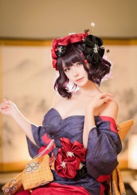 邻家女孩3_1080迅雷电影在线