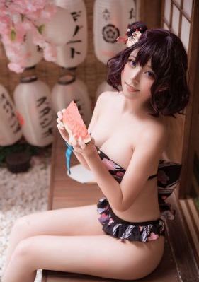 红娘子2_高清版完整版未删减
