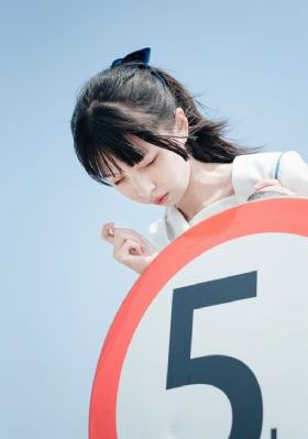 出轨的女人_BD英语神马影院在线