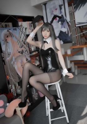 午夜伦欧美伦电影理论片_BD韩语在线观看