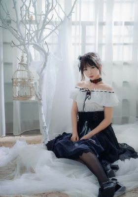 农场主三姐妹美国_神马电影在线观看