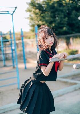 japanese24hdxxxx日本_蓝光高清在线