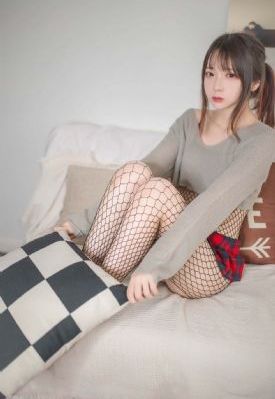 绝望主妇第八季_HDHD在线观看