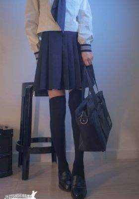 美女h在线观看_HD韩国电影在线观看