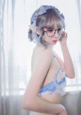 孤男寡女免费观看电视剧战狼43_720日韩电影在线