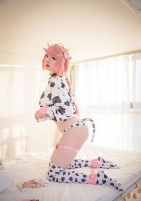 你的爱我无力拒绝_BD韩语高清迅雷在线观看