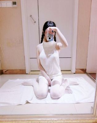 母亲5完整版免费观看_HD高清在线