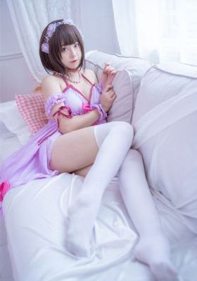 妻子6电视剧免费观看第10集_HD高清完整电影