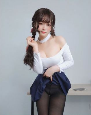 妈妈年轻的朋友_BD国语电影完整版在线观看
